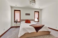 2536 Bridges Circle, Montrose, CO 81401