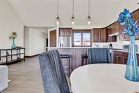 2536 Bridges Circle, Montrose, CO 81401