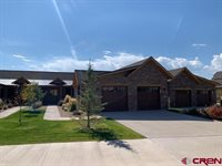 2536 Bridges Circle, Montrose, CO 81401