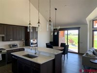 2536 Bridges Circle, Montrose, CO 81401
