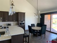 2536 Bridges Circle, Montrose, CO 81401