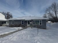 221 N Main Street, Albany, IN 47320