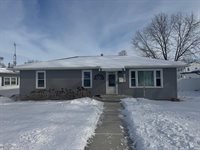 221 N Main Street, Albany, IN 47320