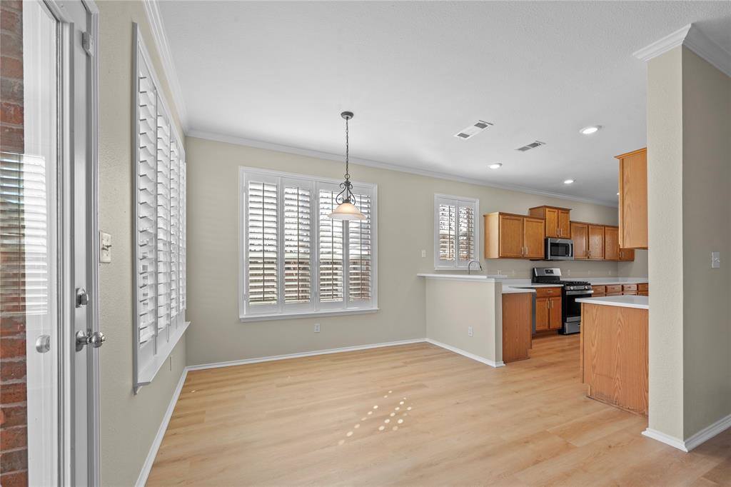 2829 Weslayan Drive, Denton, TX 76210