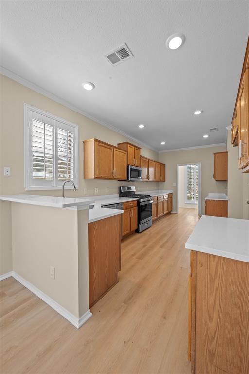 2829 Weslayan Drive, Denton, TX 76210