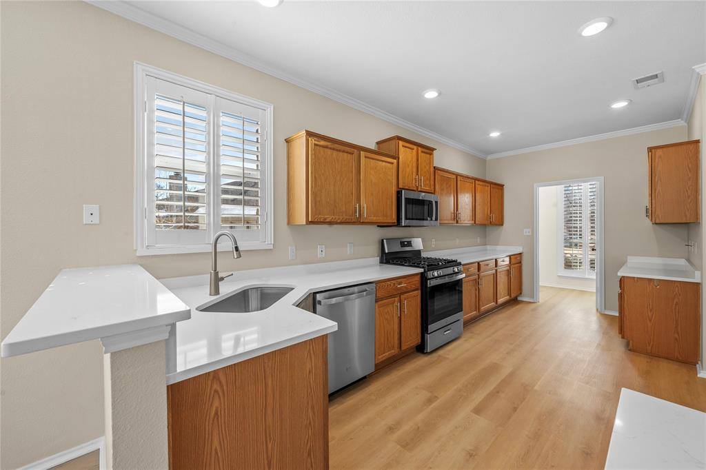 2829 Weslayan Drive, Denton, TX 76210