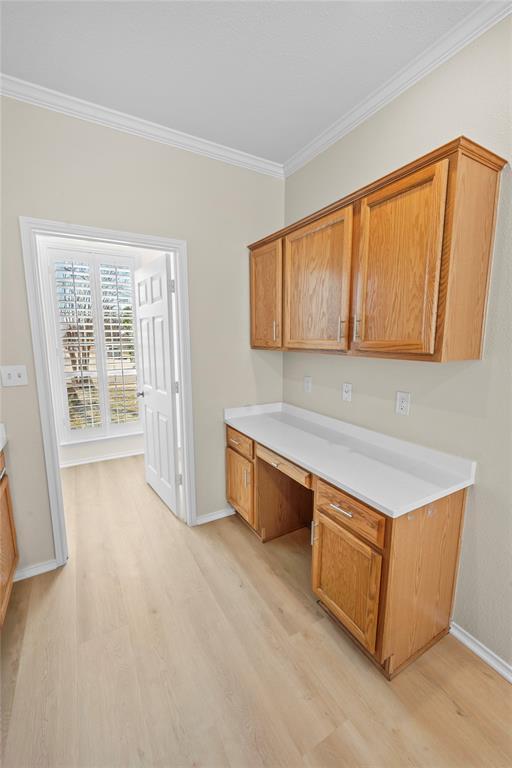 2829 Weslayan Drive, Denton, TX 76210