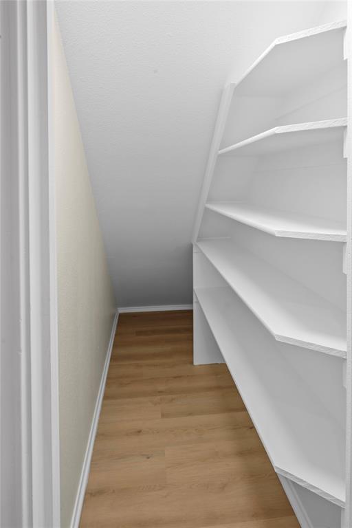 2829 Weslayan Drive, Denton, TX 76210