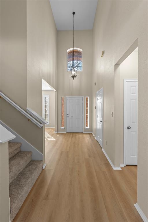 2829 Weslayan Drive, Denton, TX 76210