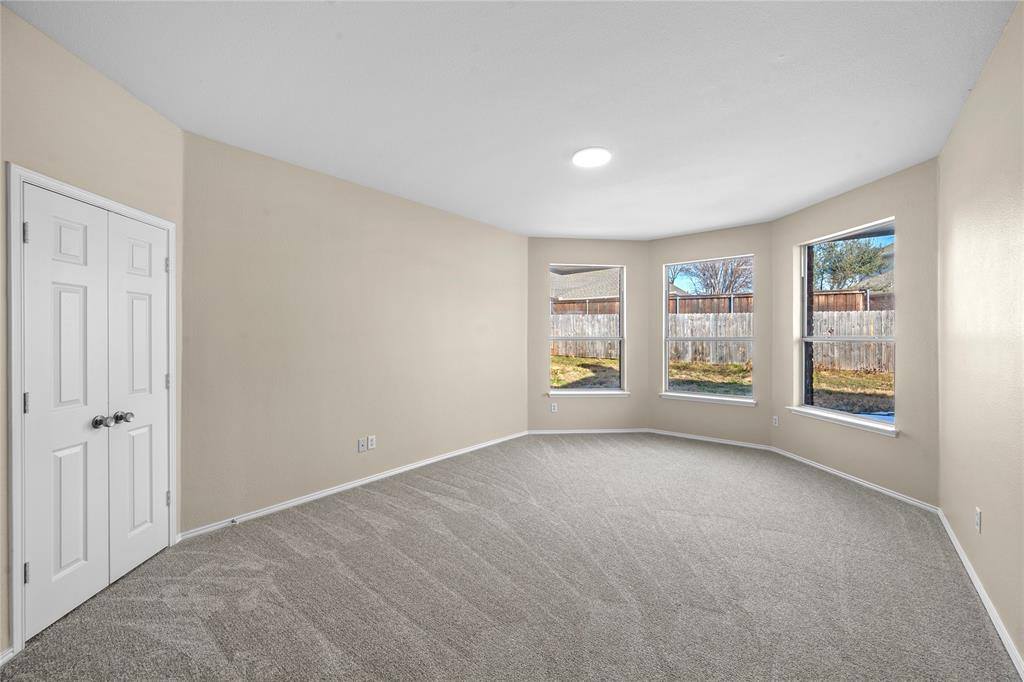 2829 Weslayan Drive, Denton, TX 76210