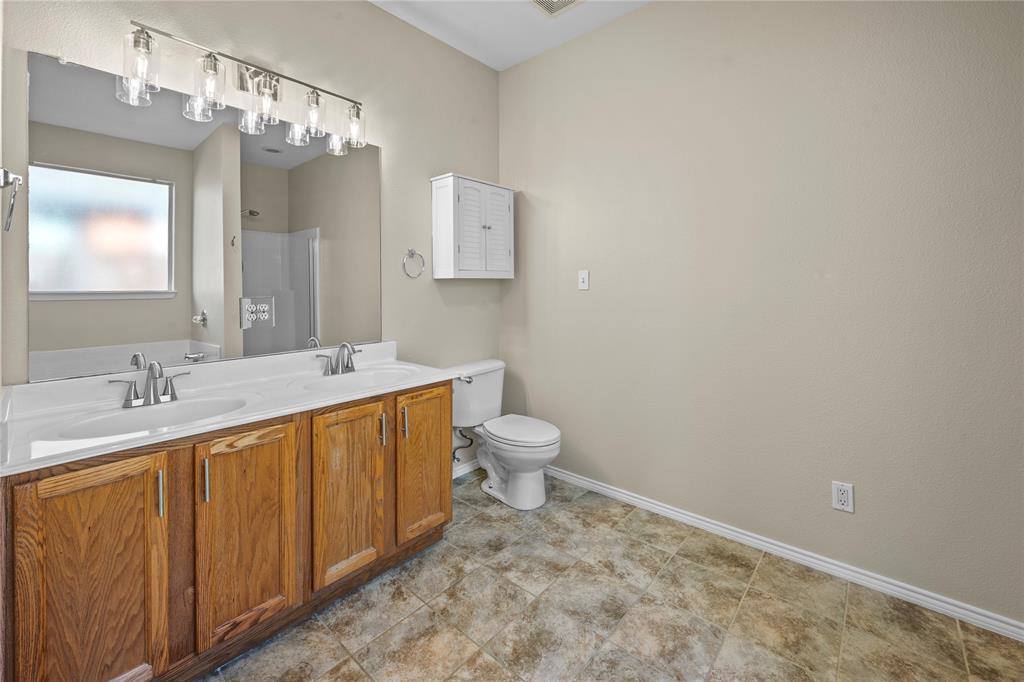 2829 Weslayan Drive, Denton, TX 76210