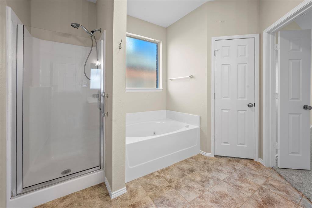 2829 Weslayan Drive, Denton, TX 76210