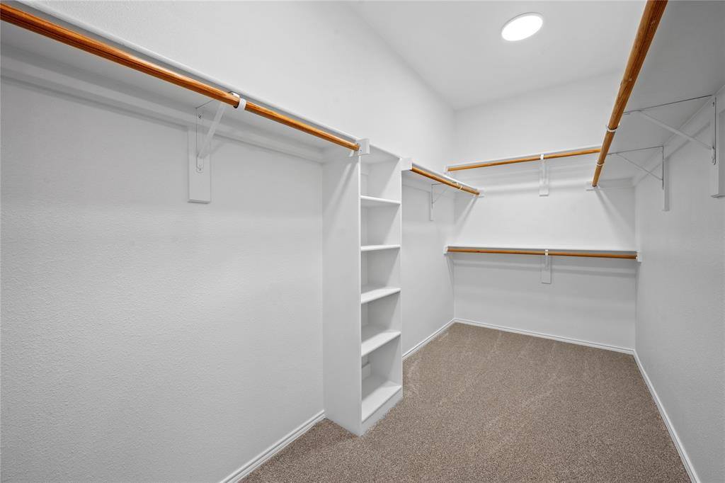 2829 Weslayan Drive, Denton, TX 76210