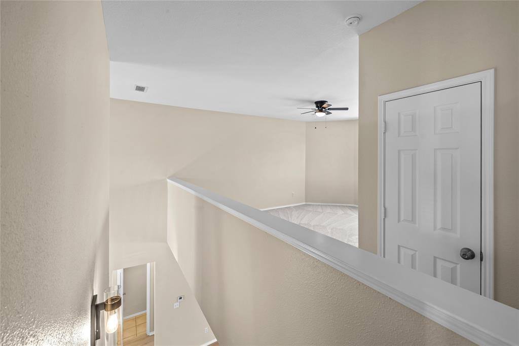 2829 Weslayan Drive, Denton, TX 76210