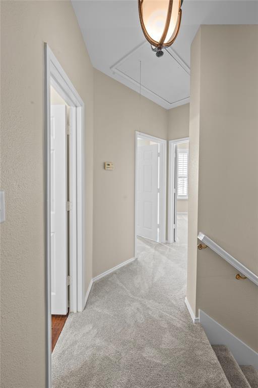 2829 Weslayan Drive, Denton, TX 76210