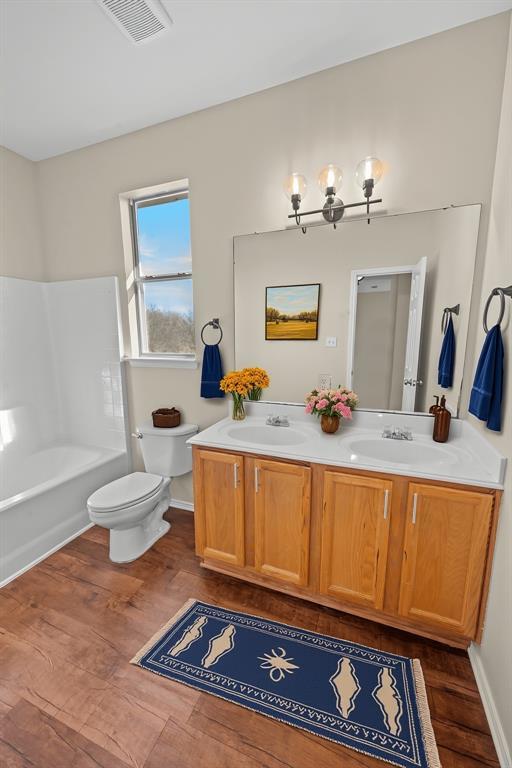 2829 Weslayan Drive, Denton, TX 76210