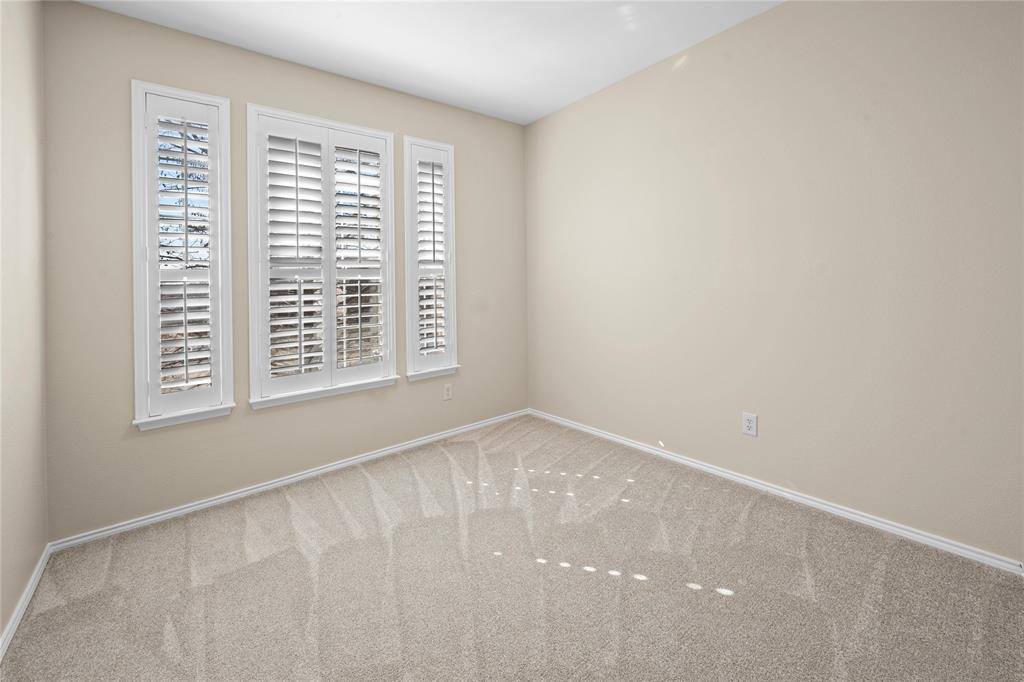 2829 Weslayan Drive, Denton, TX 76210