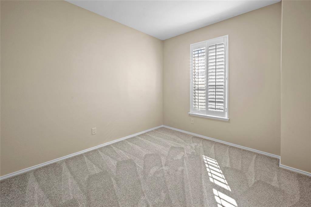 2829 Weslayan Drive, Denton, TX 76210