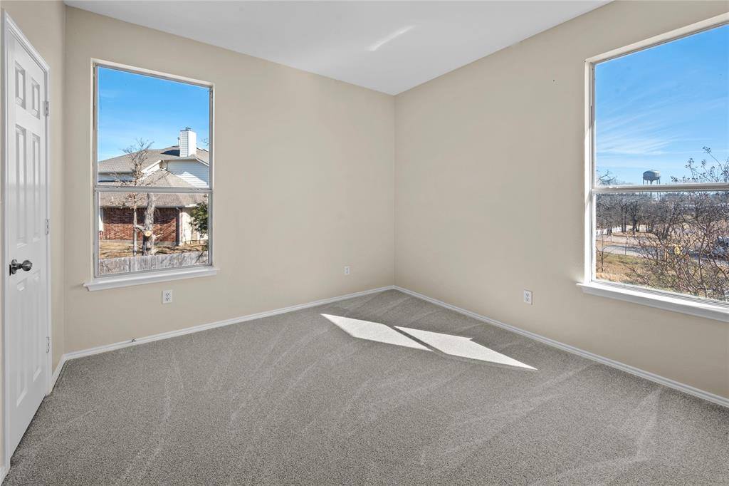 2829 Weslayan Drive, Denton, TX 76210