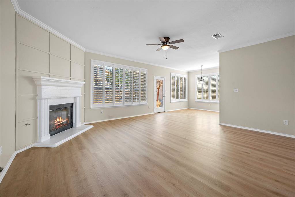 2829 Weslayan Drive, Denton, TX 76210