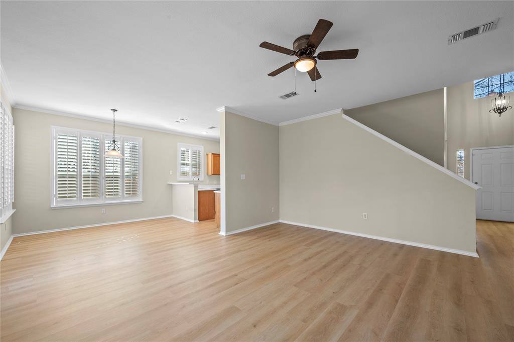 2829 Weslayan Drive, Denton, TX 76210