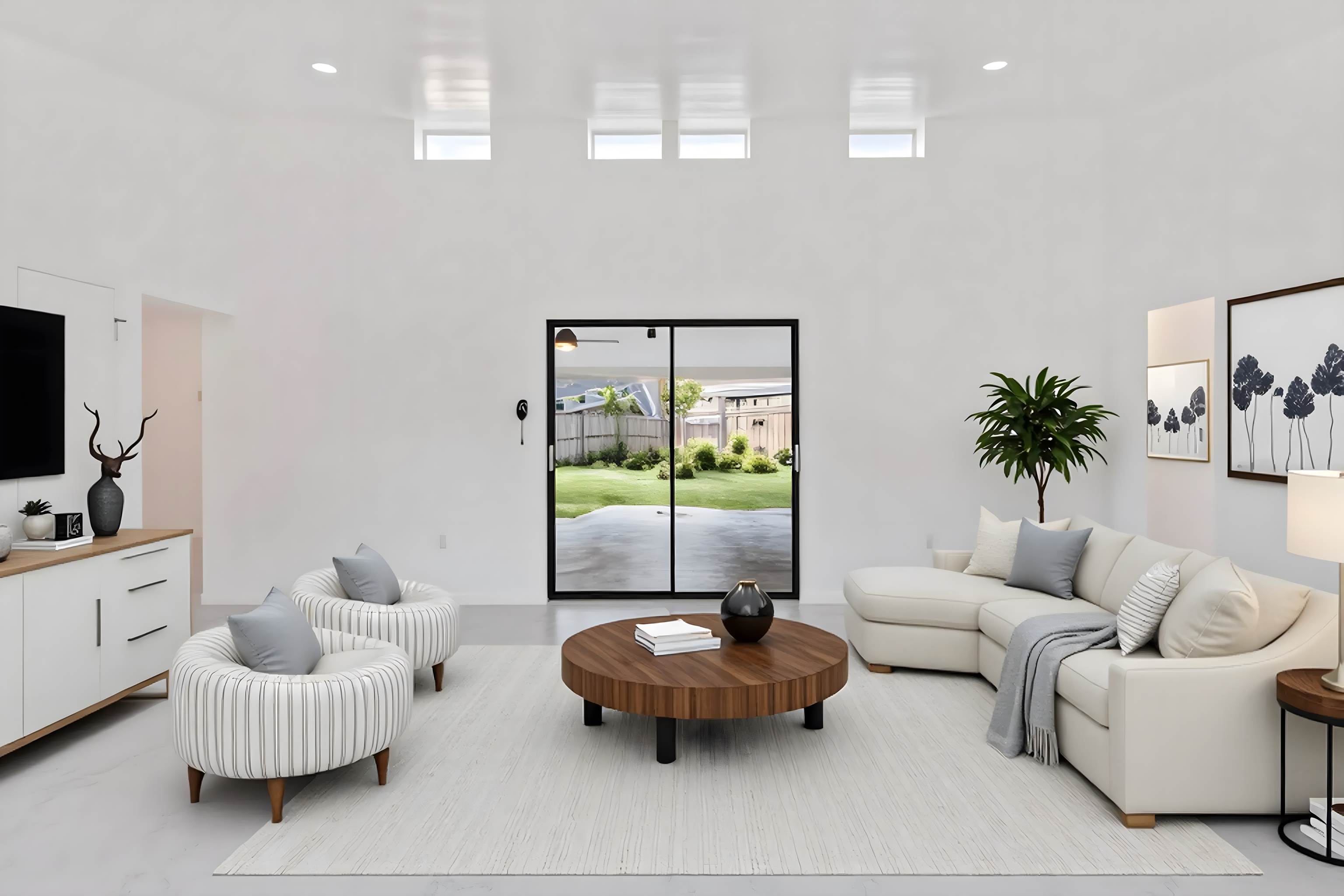 527 Glade Ct, Kissimmee, FL 34758