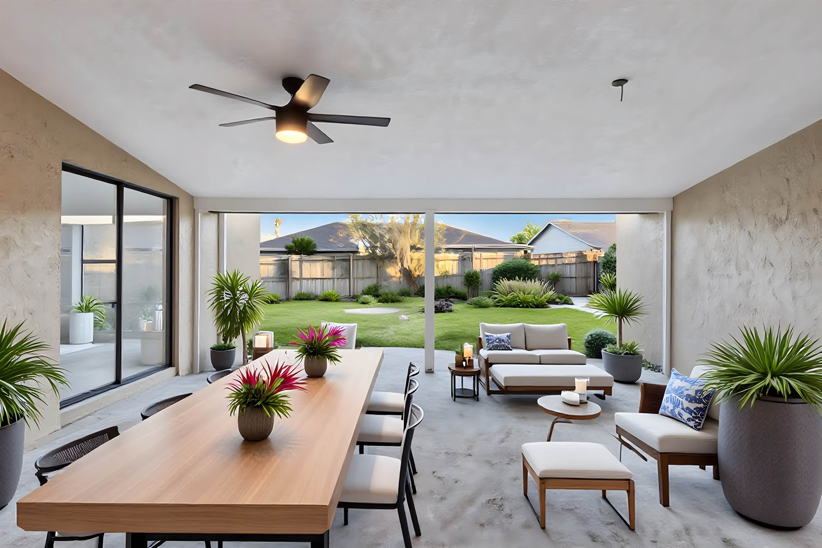 527 Glade Ct, Kissimmee, FL 34758