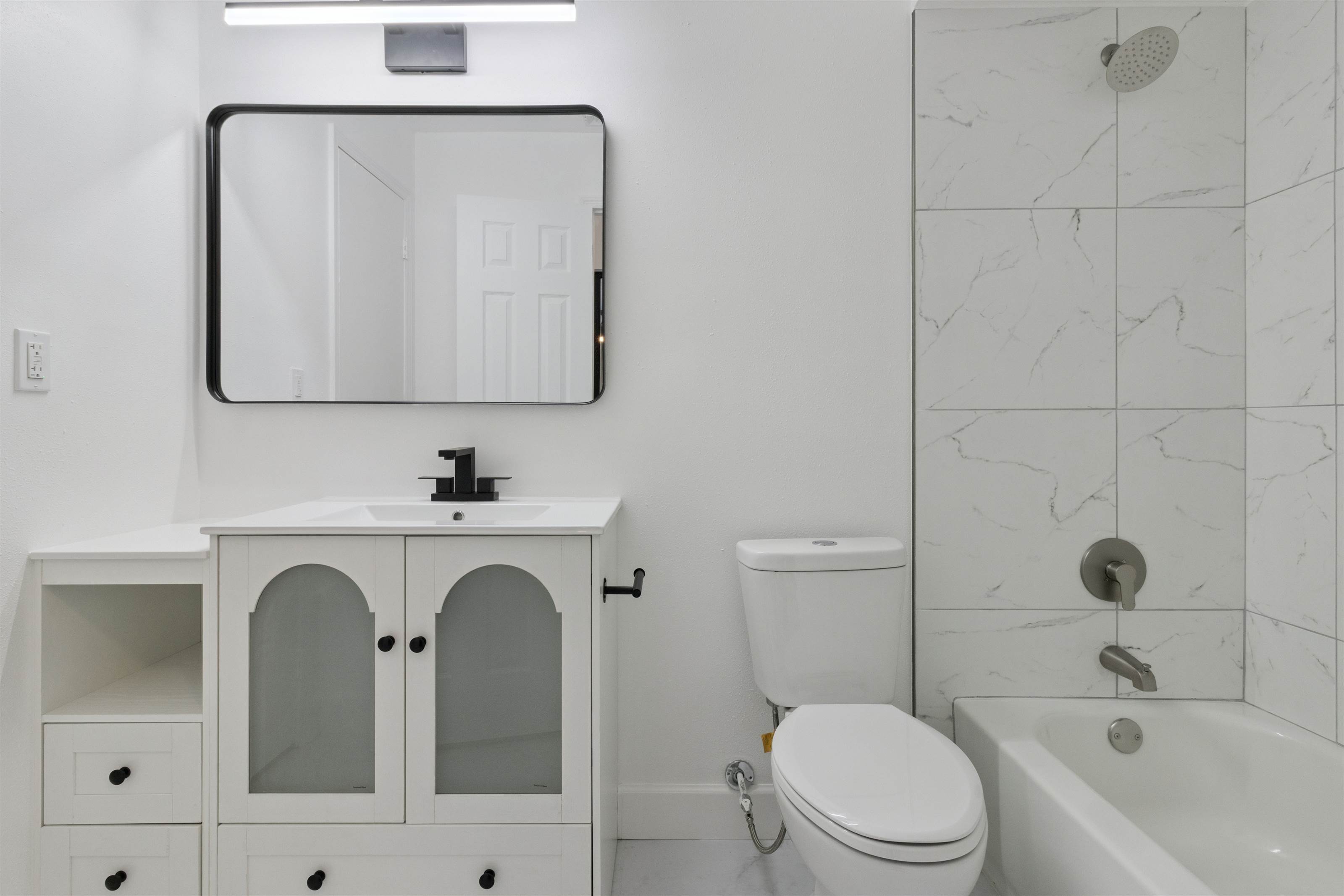 527 Glade Ct, Kissimmee, FL 34758