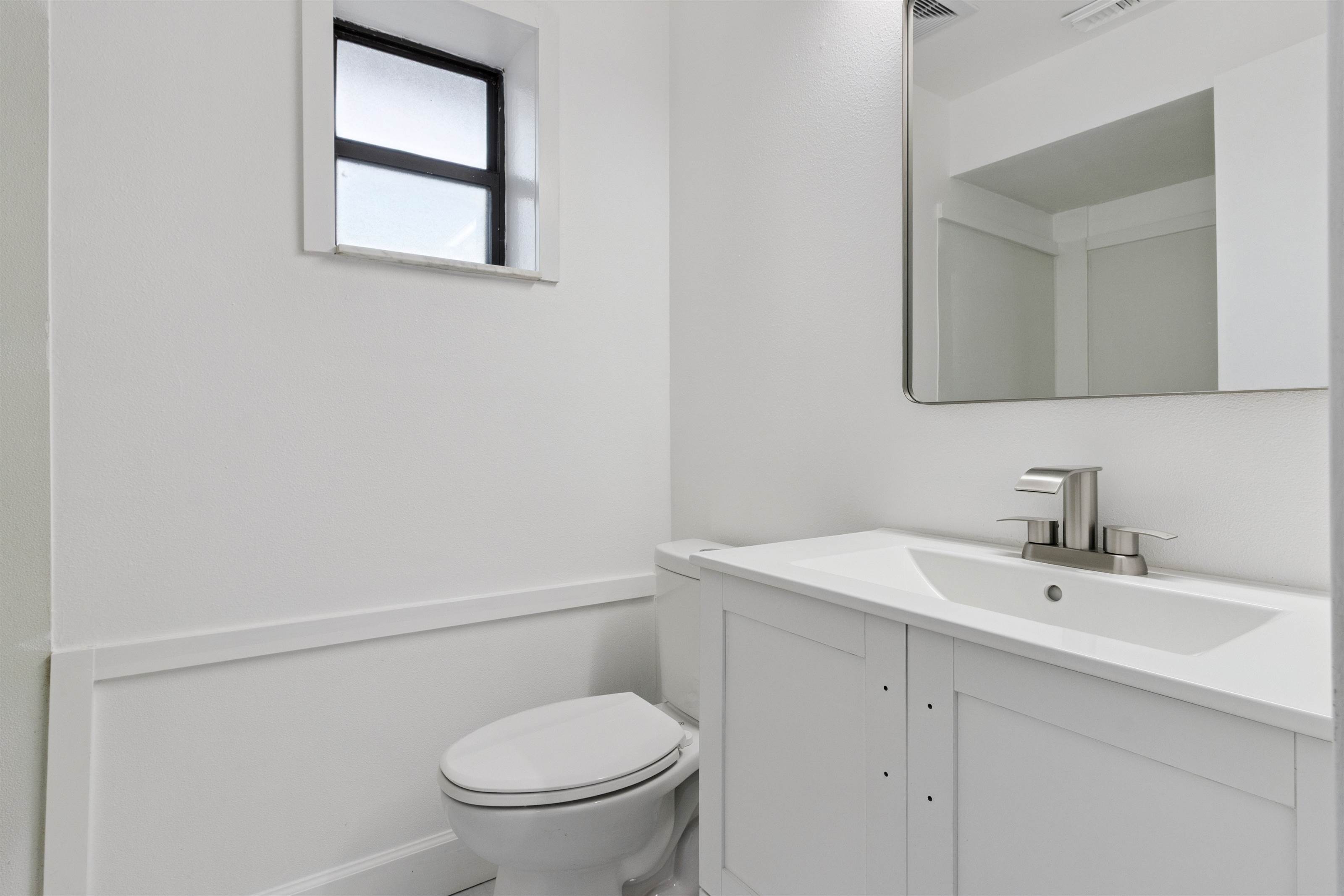 527 Glade Ct, Kissimmee, FL 34758