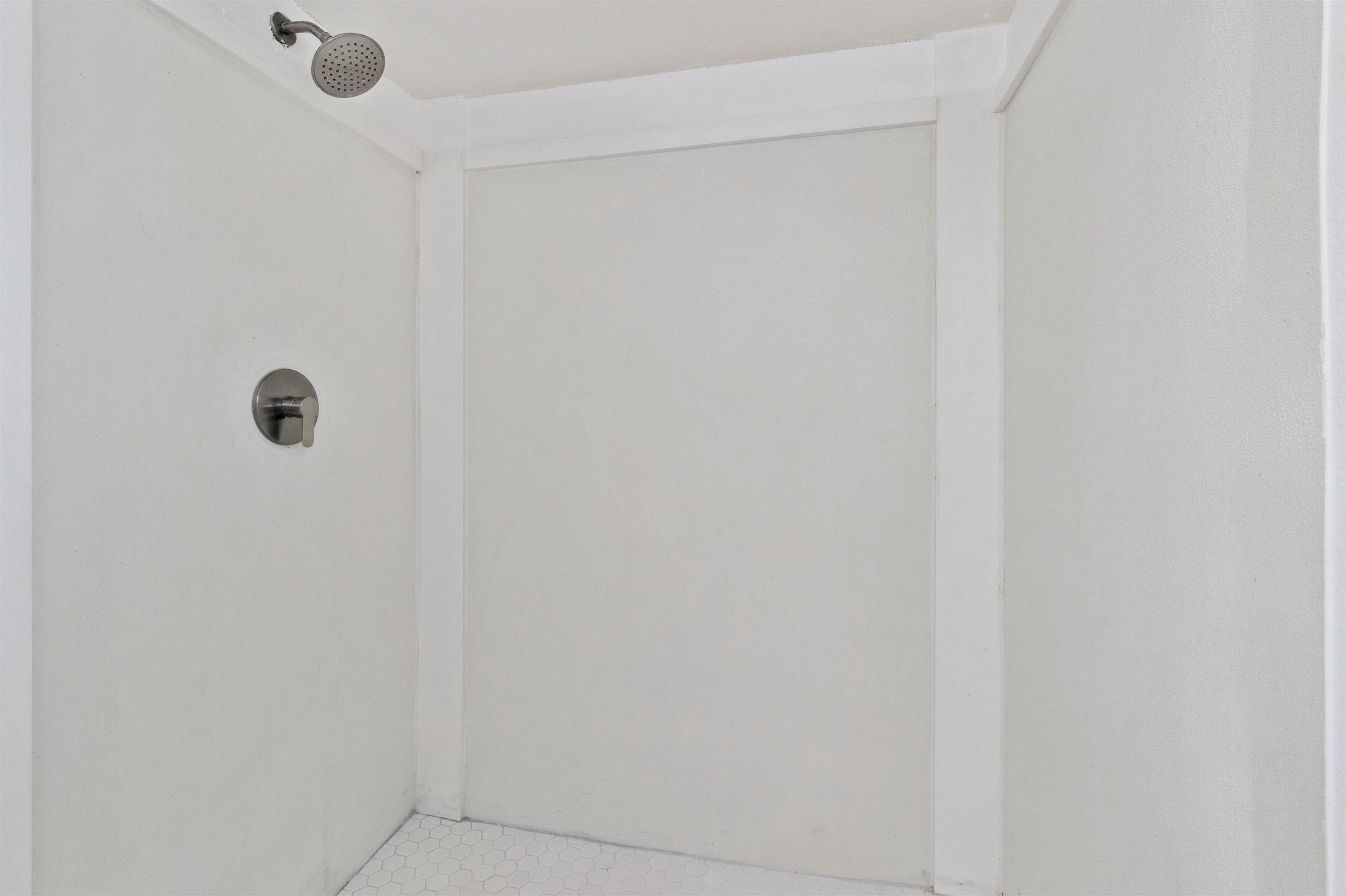 527 Glade Ct, Kissimmee, FL 34758