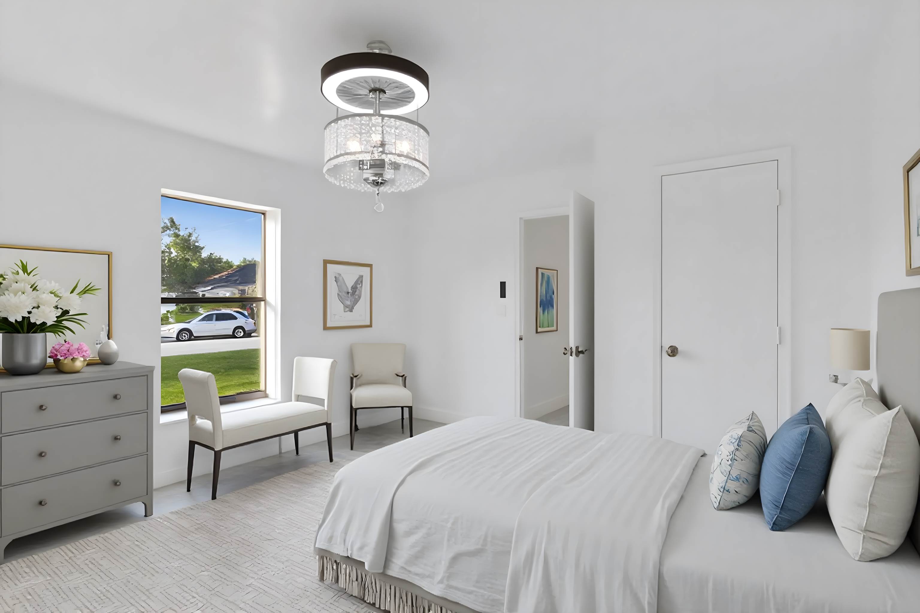 527 Glade Ct, Kissimmee, FL 34758