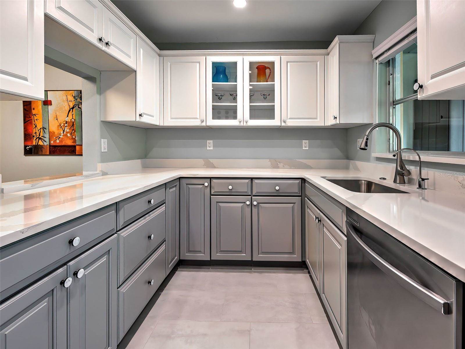 801 Fair Winds Drive, #801, Nokomis, FL 34275