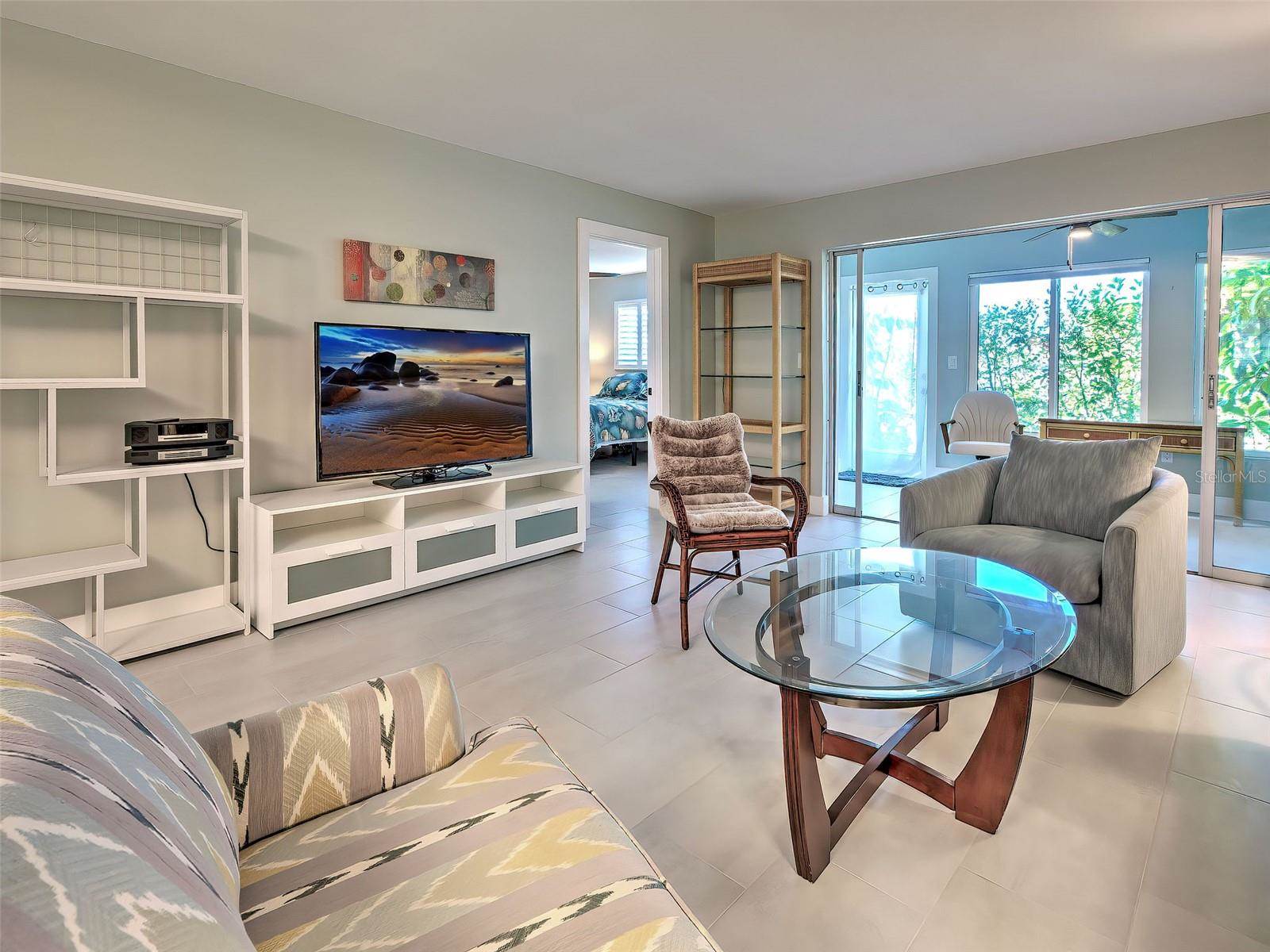 801 Fair Winds Drive, #801, Nokomis, FL 34275