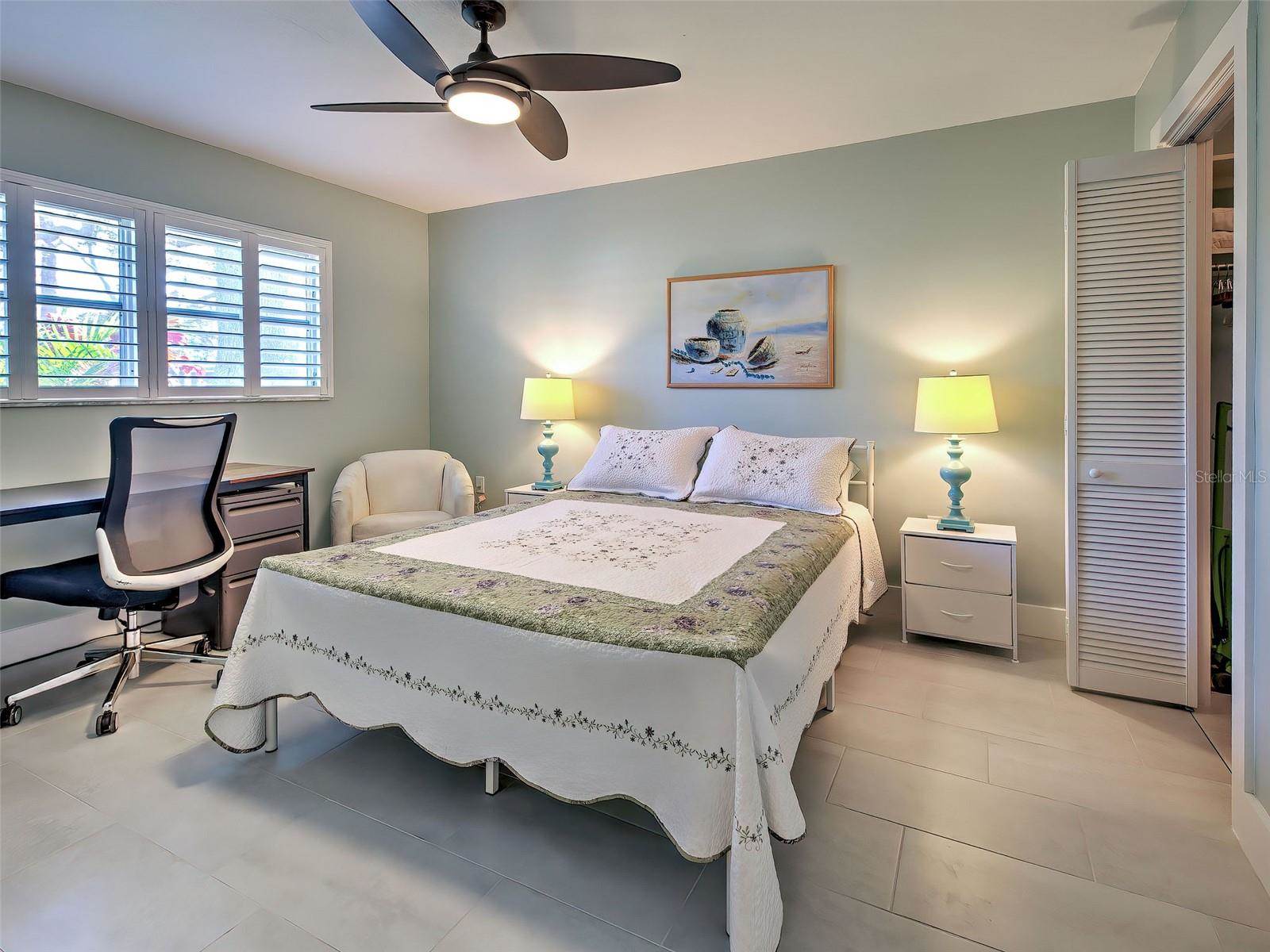 801 Fair Winds Drive, #801, Nokomis, FL 34275