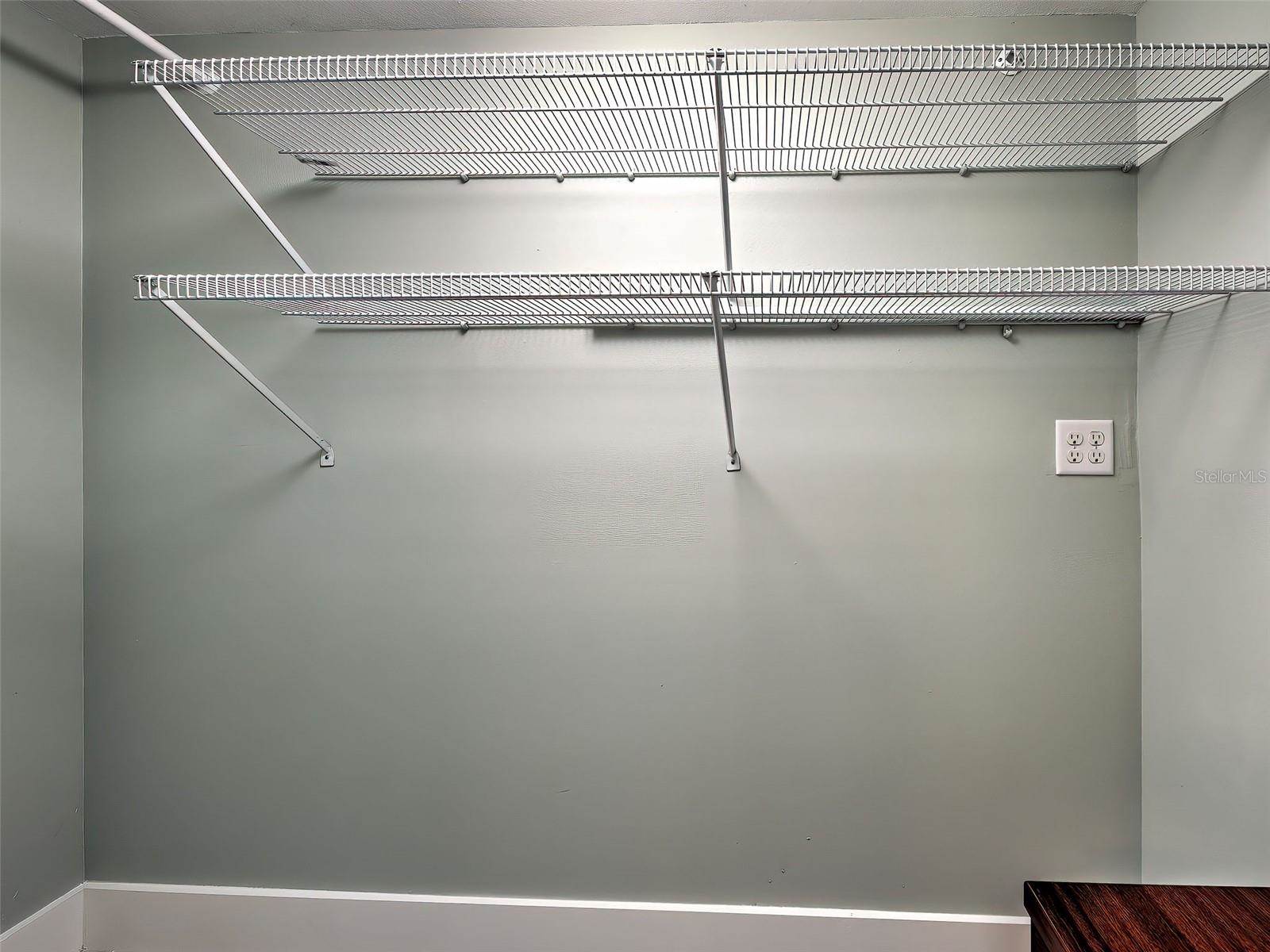 801 Fair Winds Drive, #801, Nokomis, FL 34275