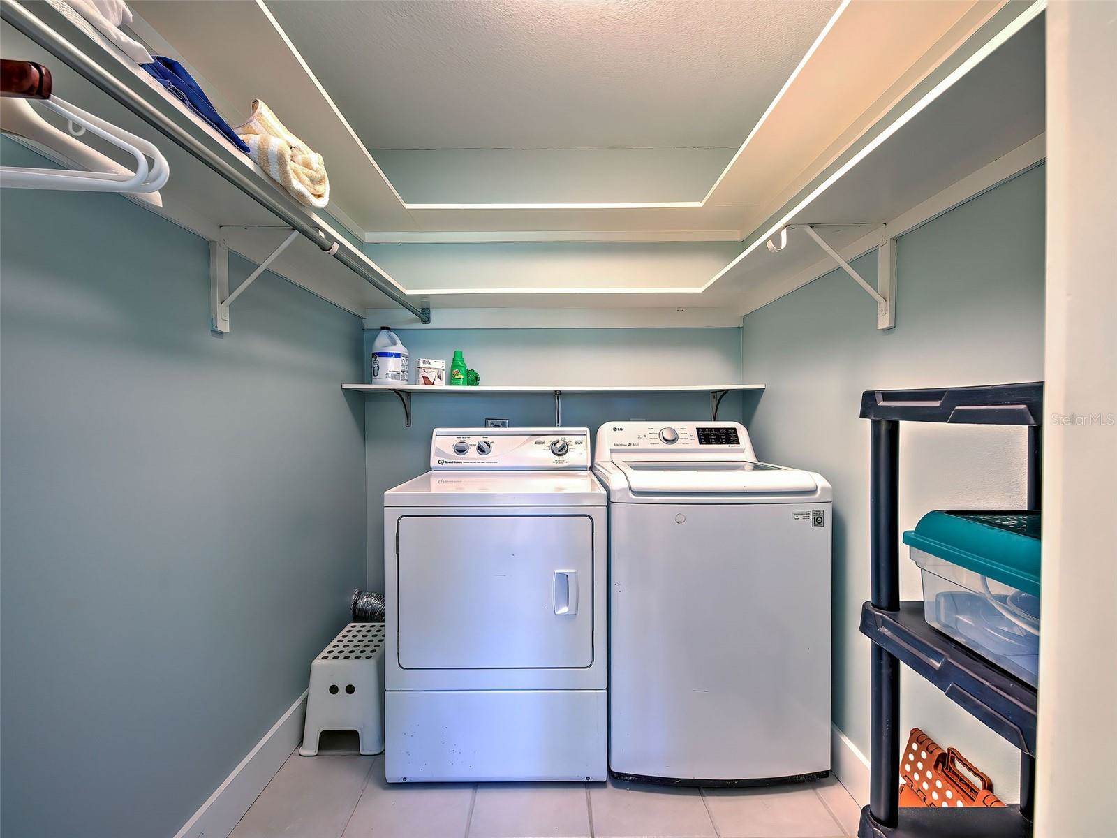 801 Fair Winds Drive, #801, Nokomis, FL 34275