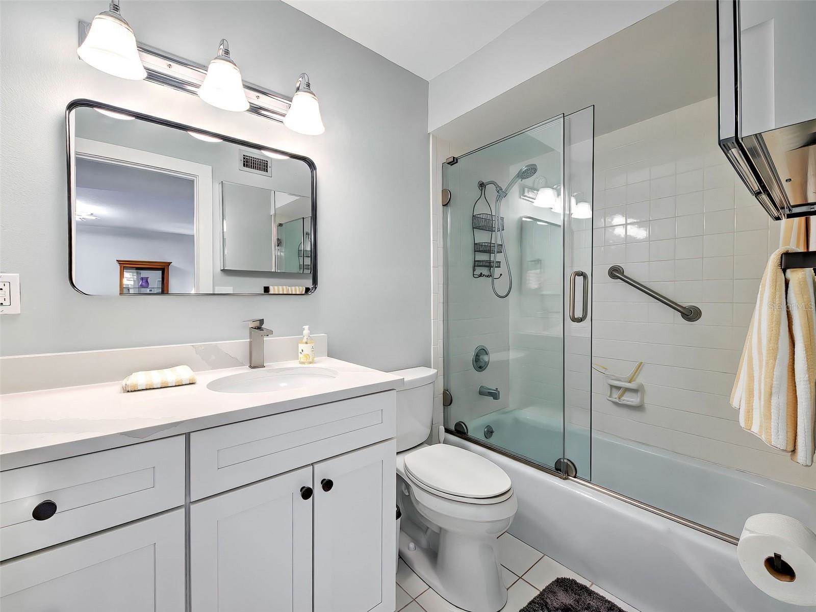 801 Fair Winds Drive, #801, Nokomis, FL 34275