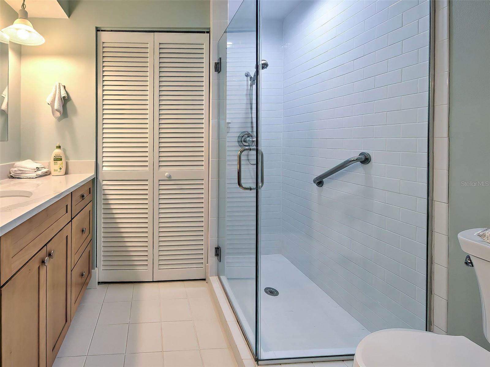 801 Fair Winds Drive, #801, Nokomis, FL 34275