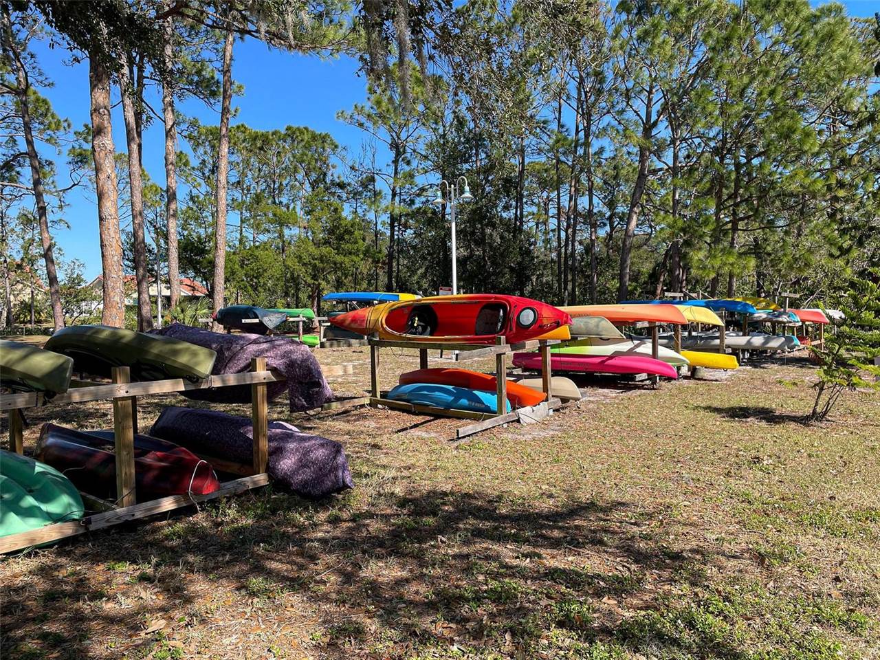 801 Fair Winds Drive, #801, Nokomis, FL 34275