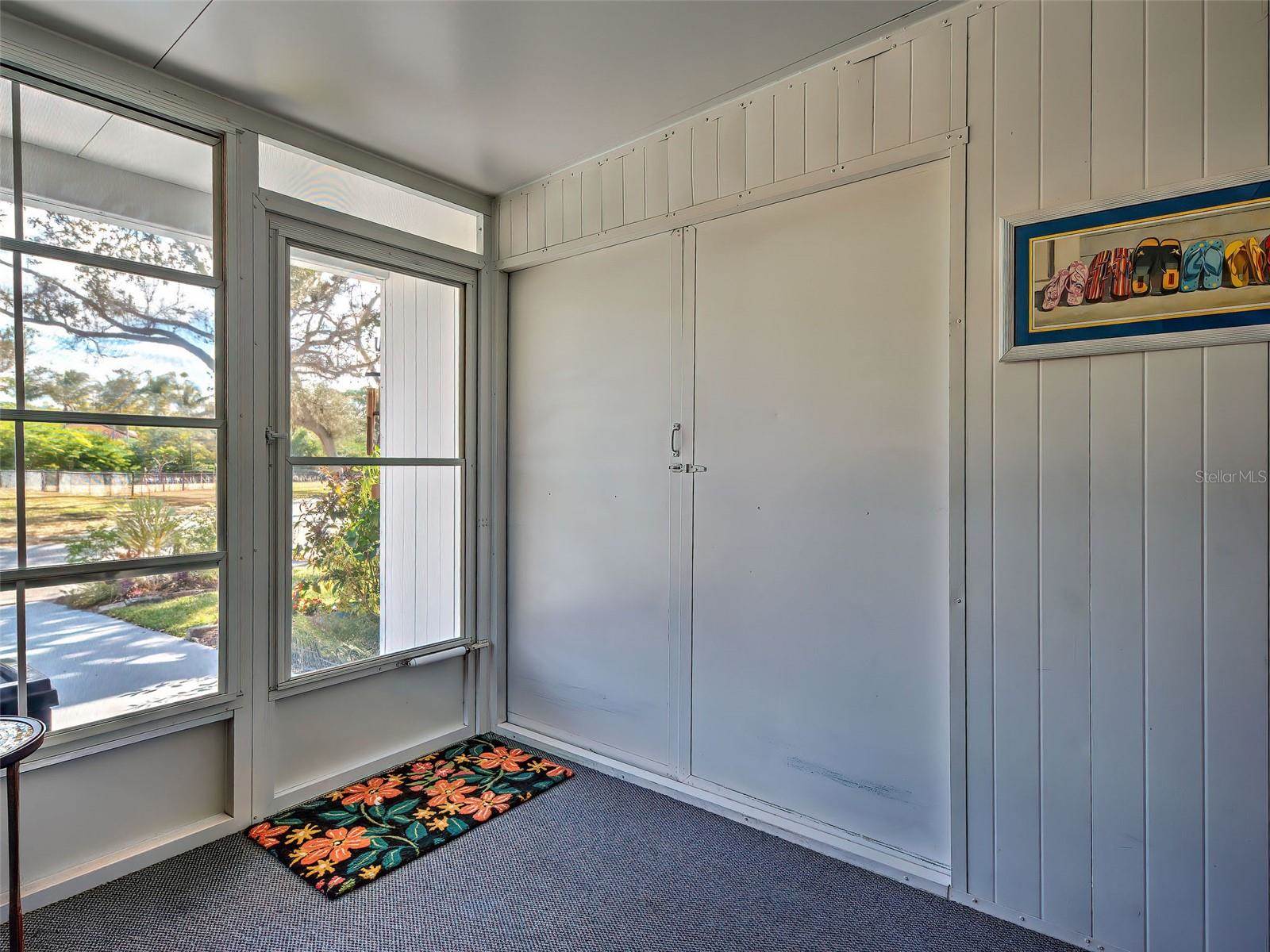 801 Fair Winds Drive, #801, Nokomis, FL 34275