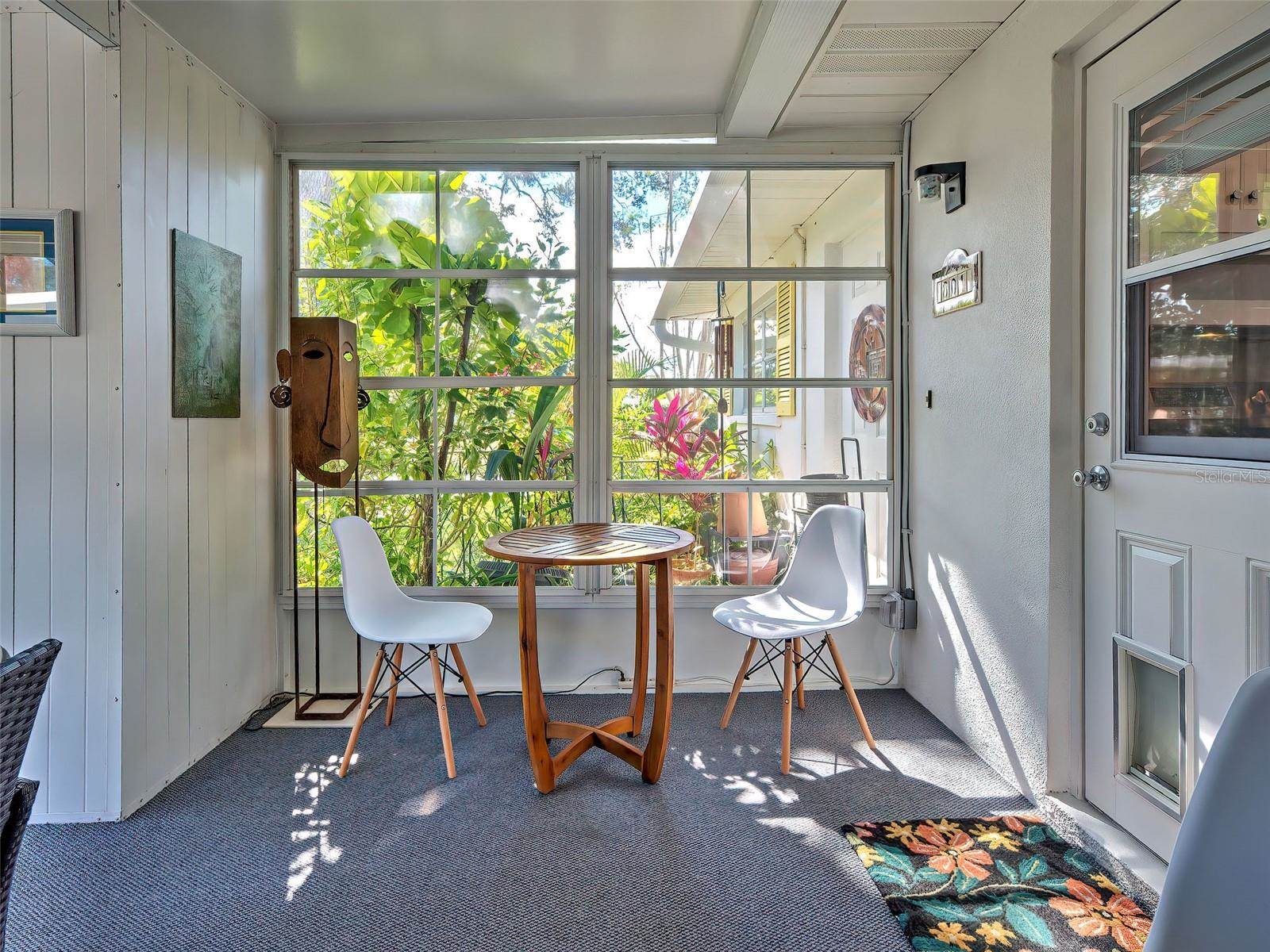 801 Fair Winds Drive, #801, Nokomis, FL 34275