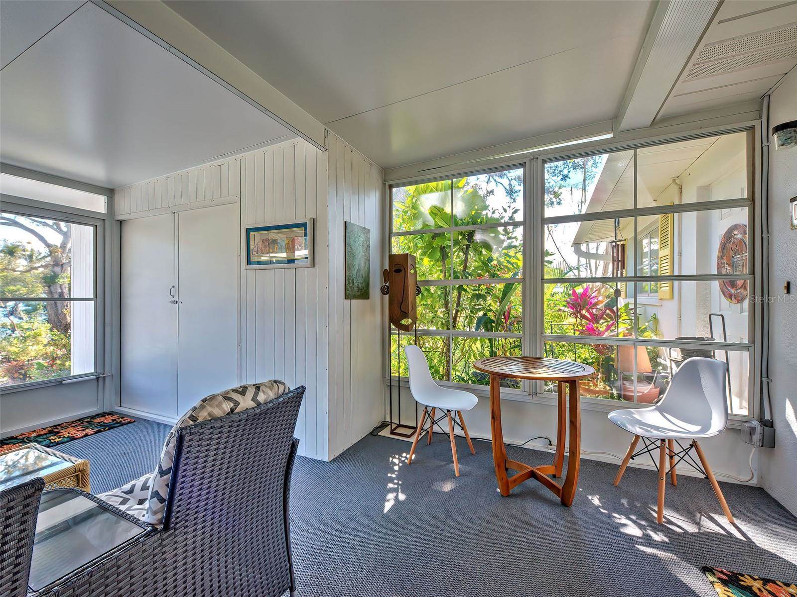 801 Fair Winds Drive, #801, Nokomis, FL 34275