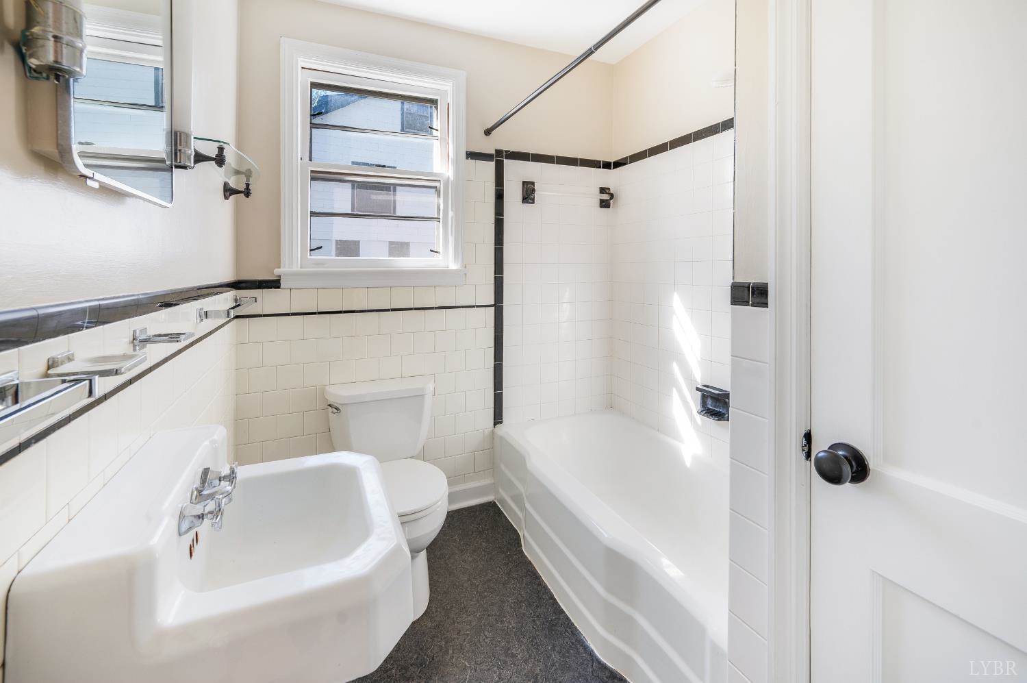 710 Riverside Drive, Lynchburg, VA 24503