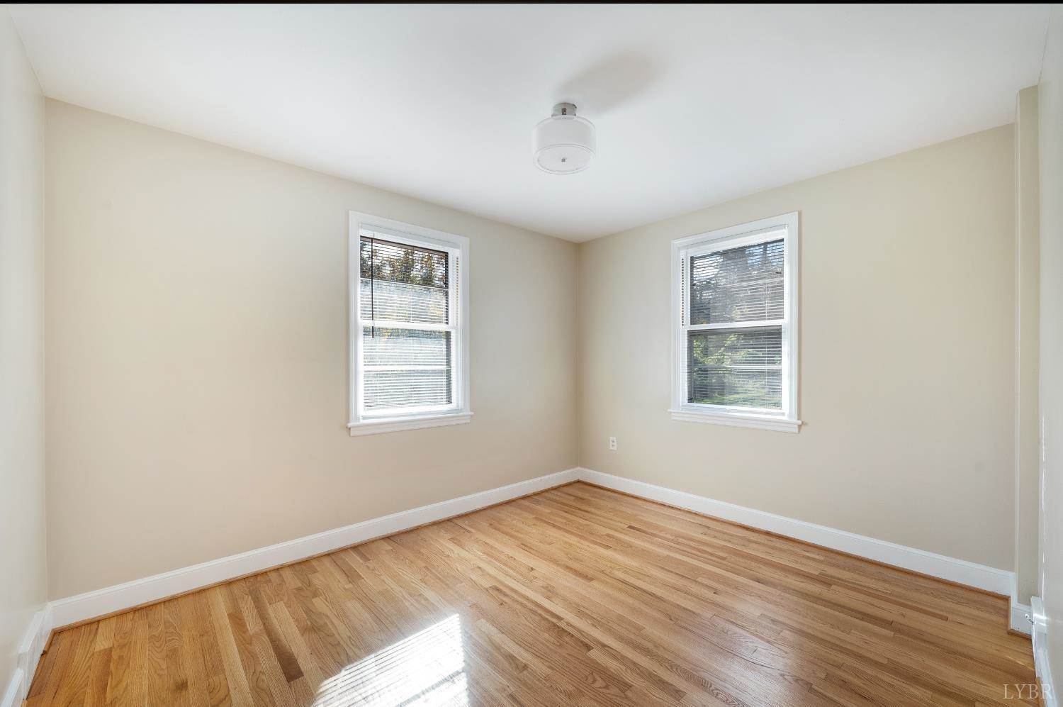 710 Riverside Drive, Lynchburg, VA 24503