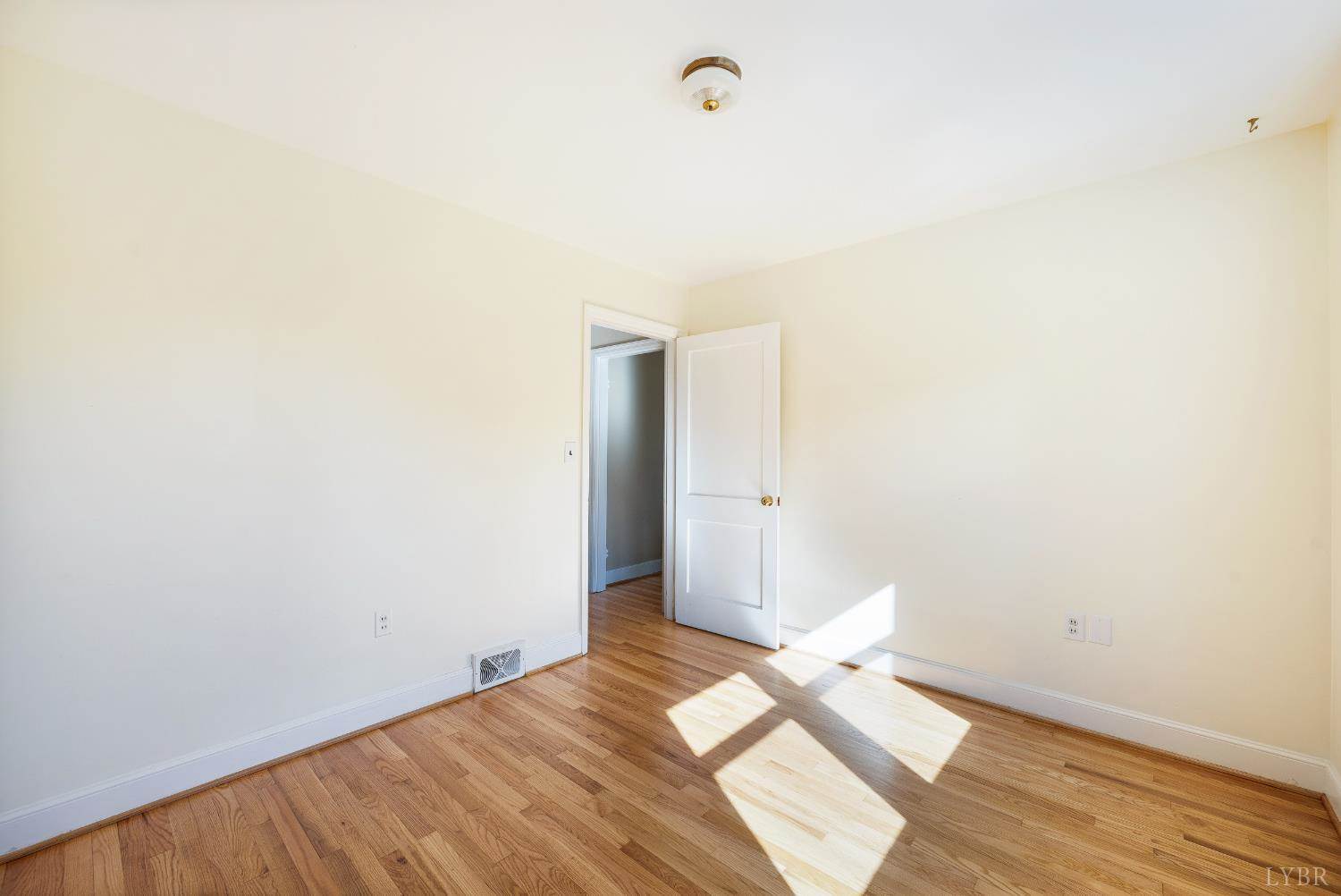 710 Riverside Drive, Lynchburg, VA 24503