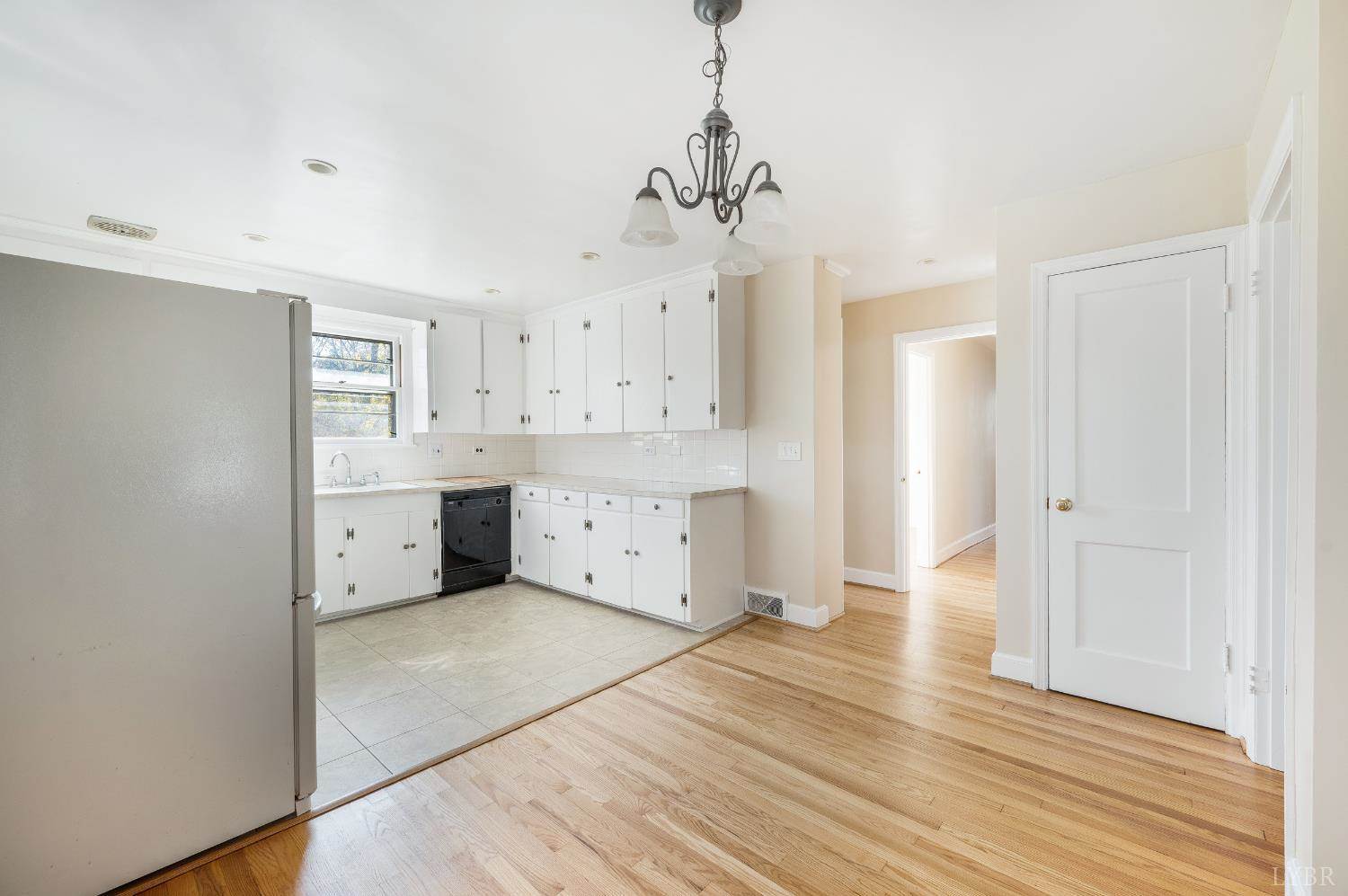 710 Riverside Drive, Lynchburg, VA 24503