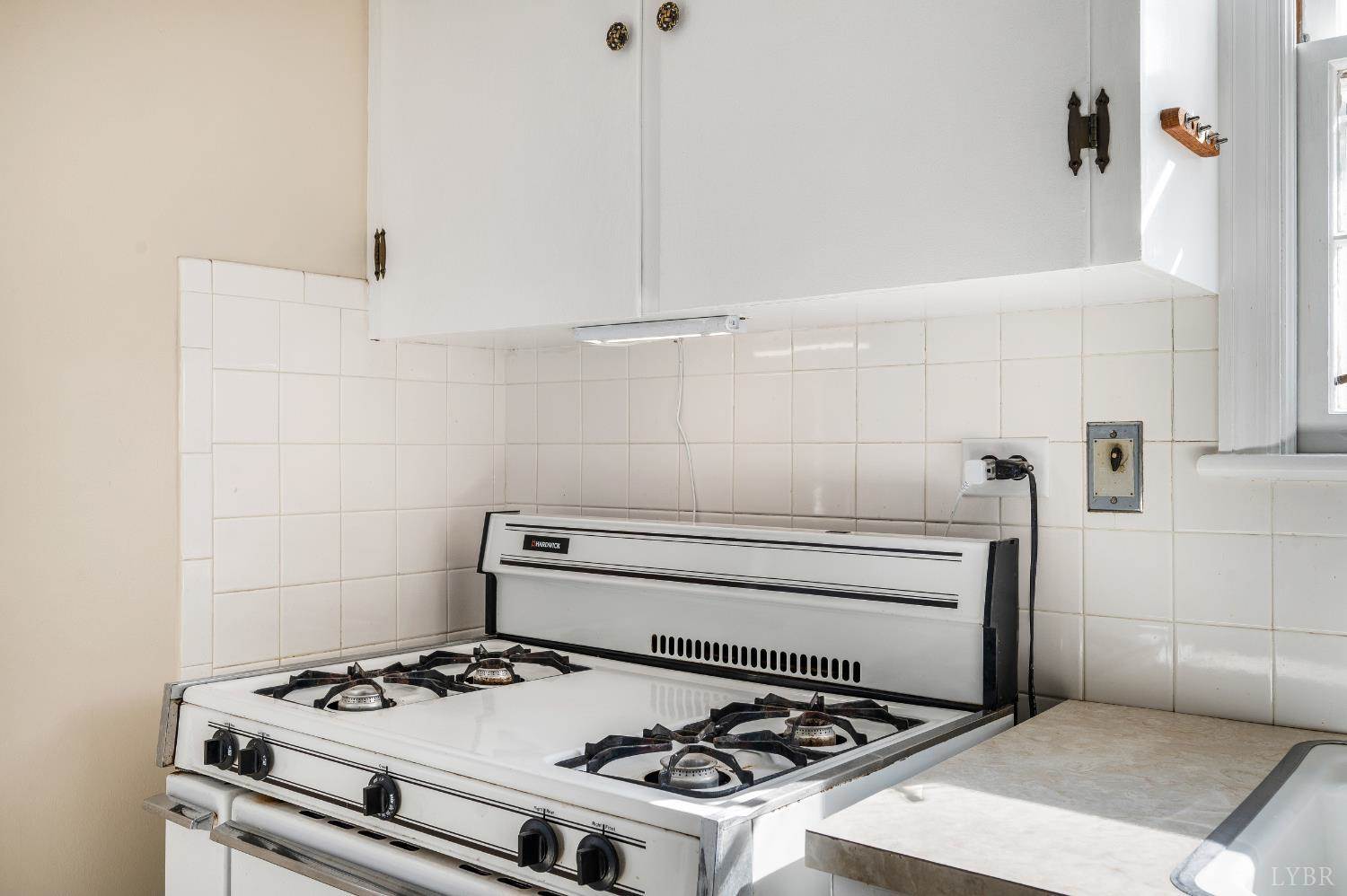 710 Riverside Drive, Lynchburg, VA 24503