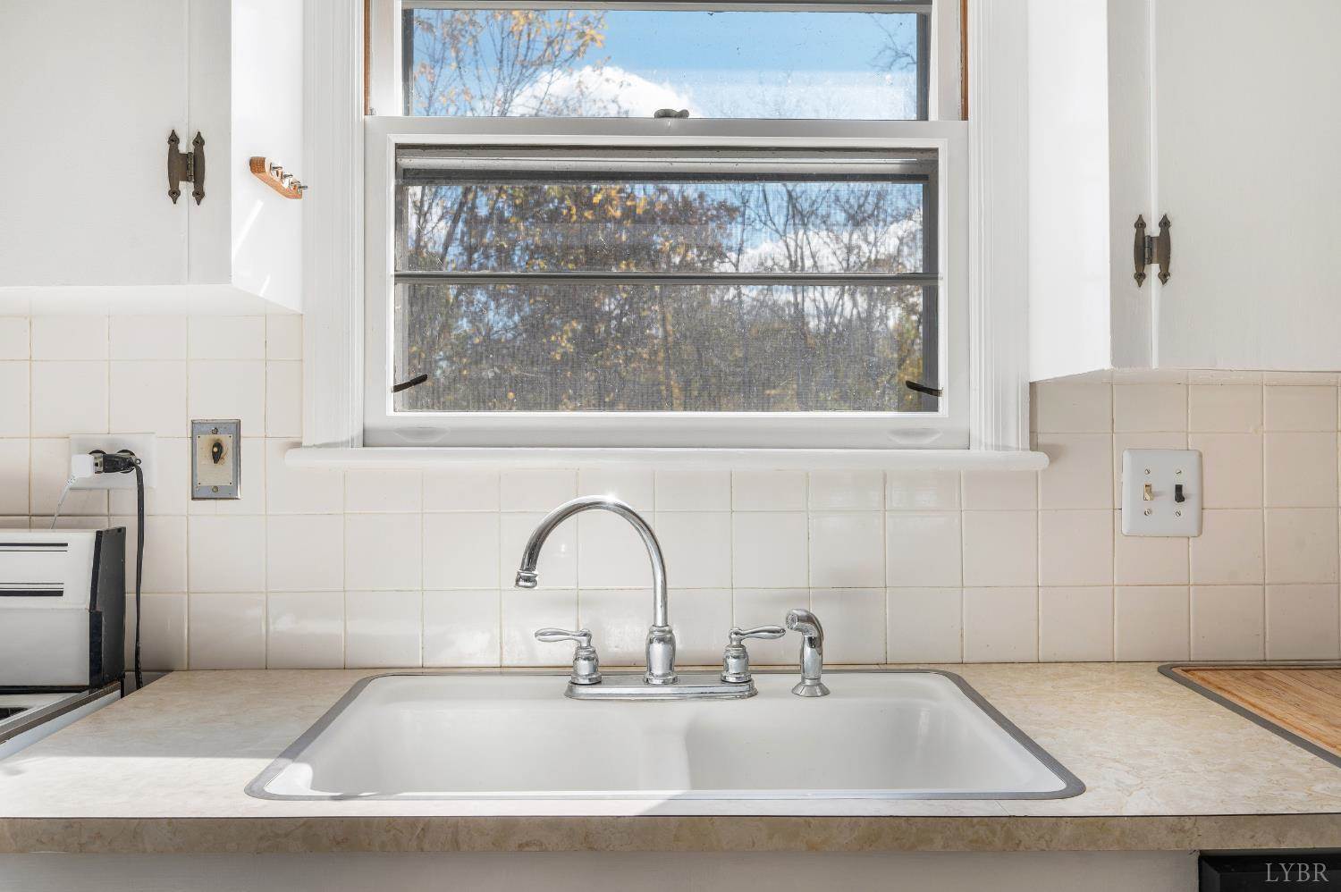 710 Riverside Drive, Lynchburg, VA 24503