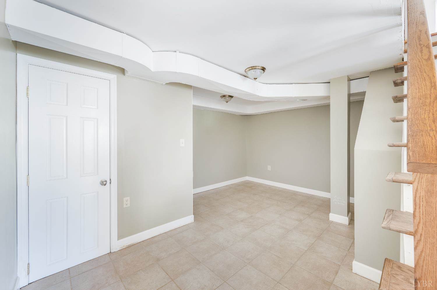 710 Riverside Drive, Lynchburg, VA 24503