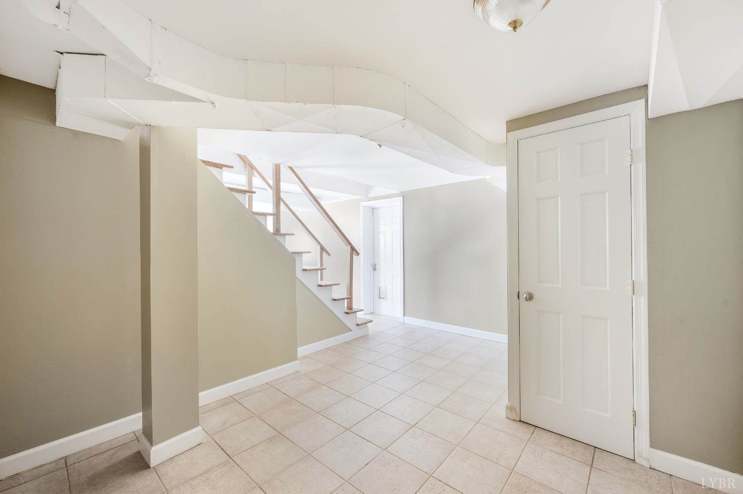 710 Riverside Drive, Lynchburg, VA 24503